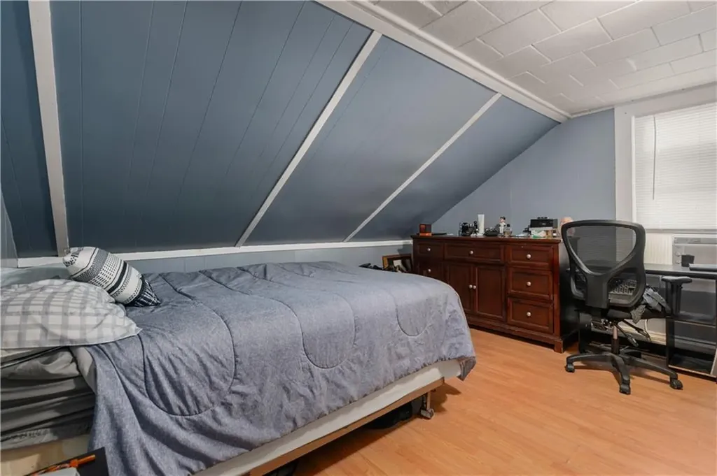 16 18 Maple Street Cranston RI 02910