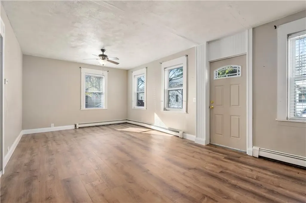 16 18 Maple Street Cranston RI 02910