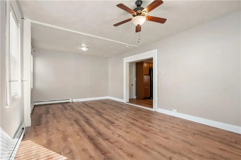 16 18 Maple Street Cranston RI 02910