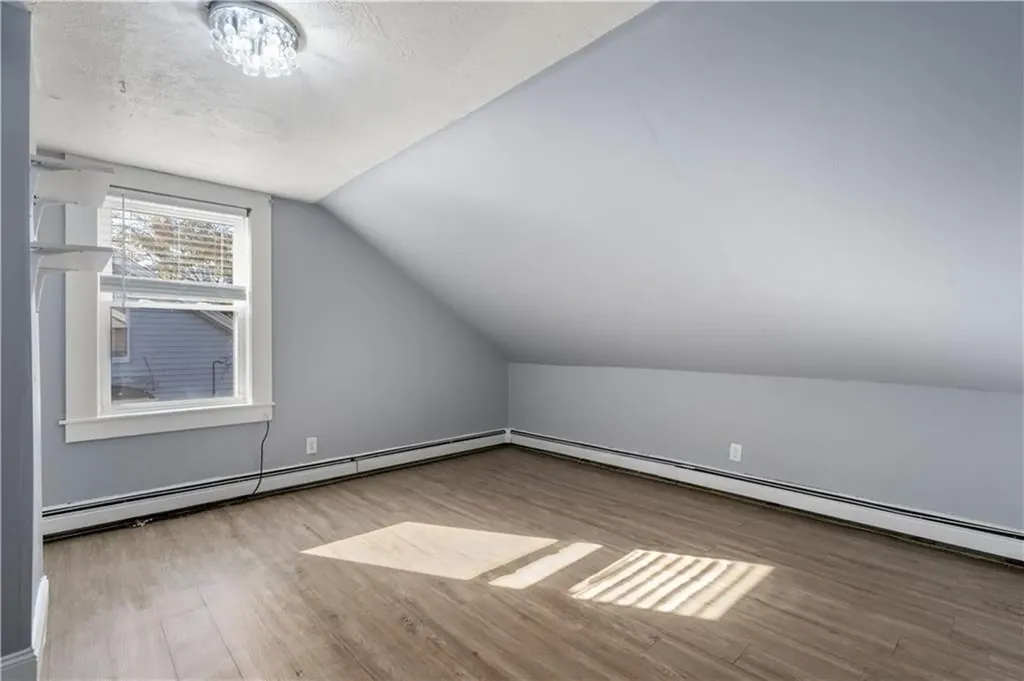 16 18 Maple Street Cranston RI 02910