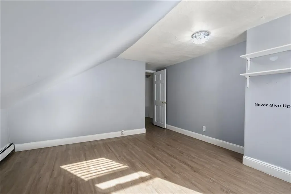 16 18 Maple Street Cranston RI 02910