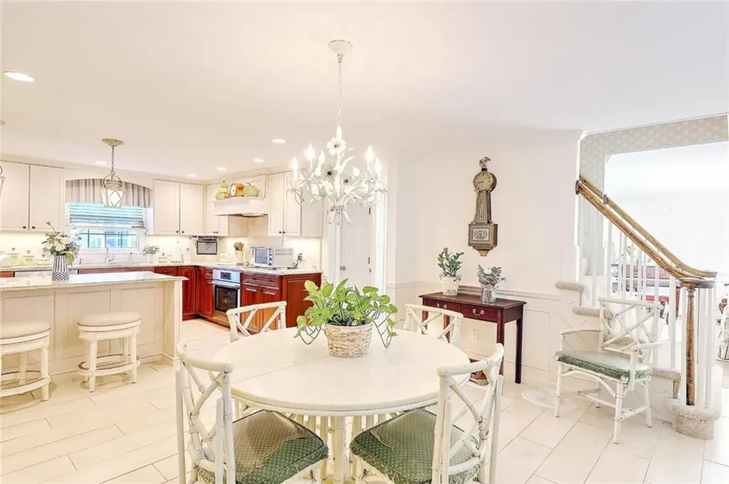72 Silverwood Lane West Warwick RI 02893