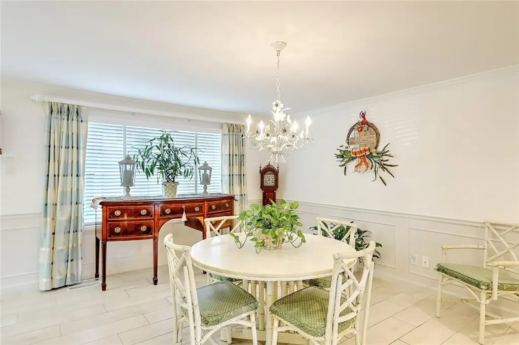 72 Silverwood Lane West Warwick RI 02893