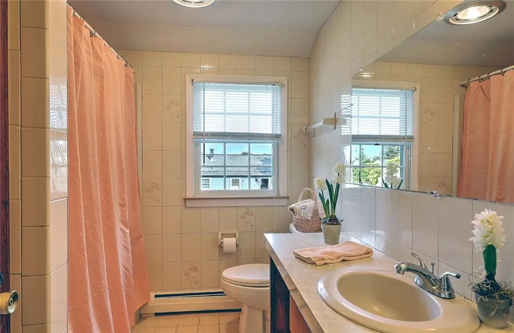 72 Silverwood Lane West Warwick RI 02893