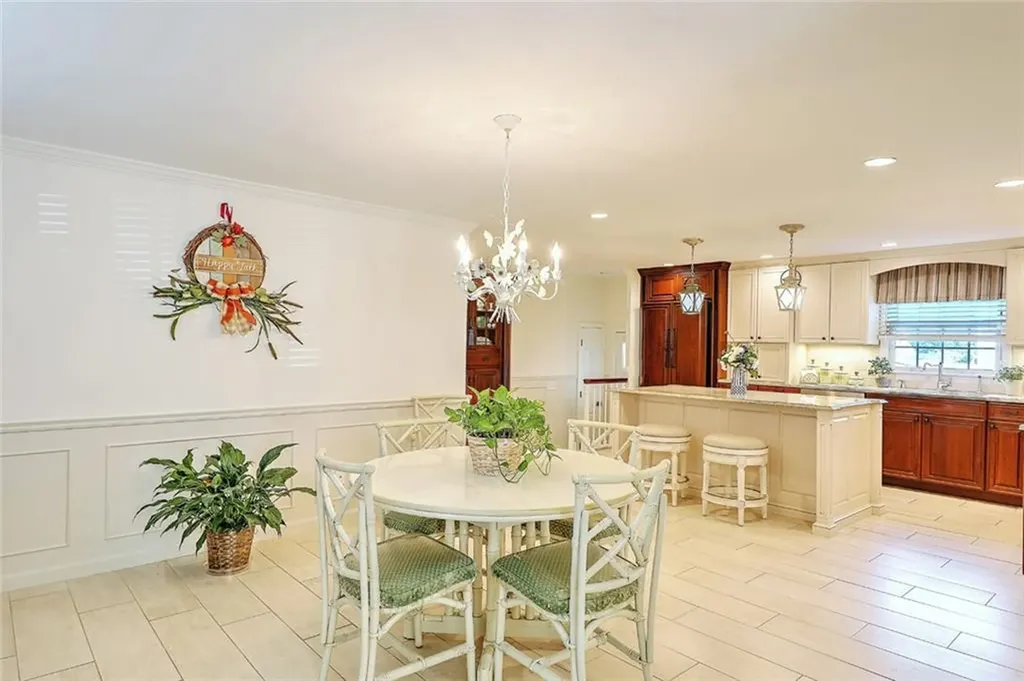 72 Silverwood Lane West Warwick RI 02893