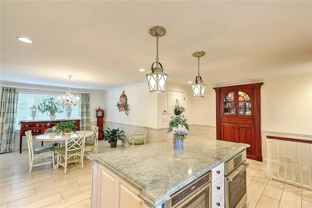 72 Silverwood Lane West Warwick RI 02893