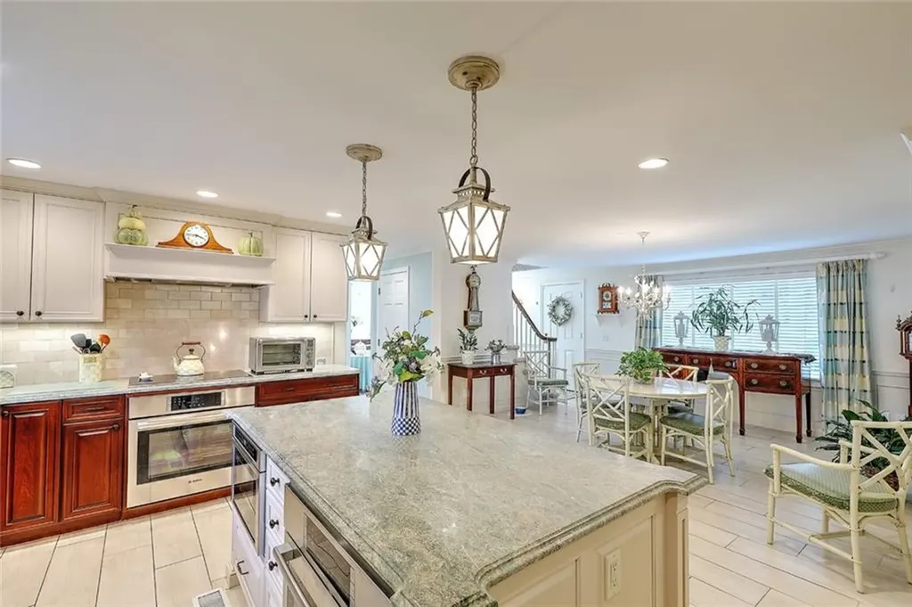 72 Silverwood Lane West Warwick RI 02893