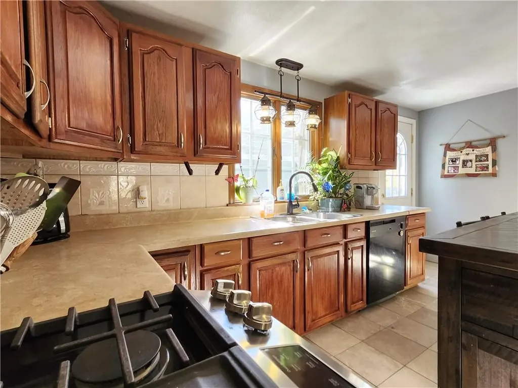 301 Getchell Avenue Woonsocket RI 02895