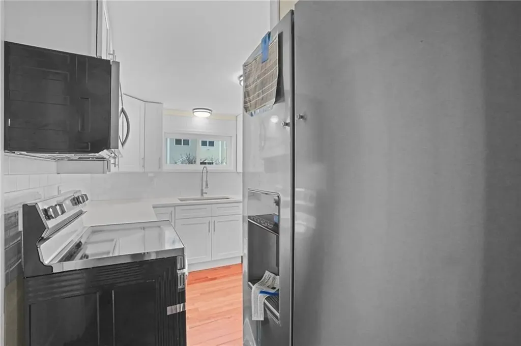 100 Conanicus Road Narragansett RI 02882