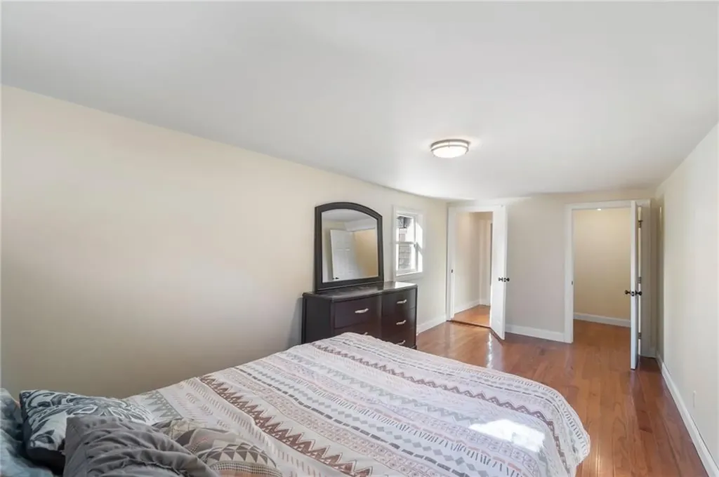 100 Conanicus Road Narragansett RI 02882