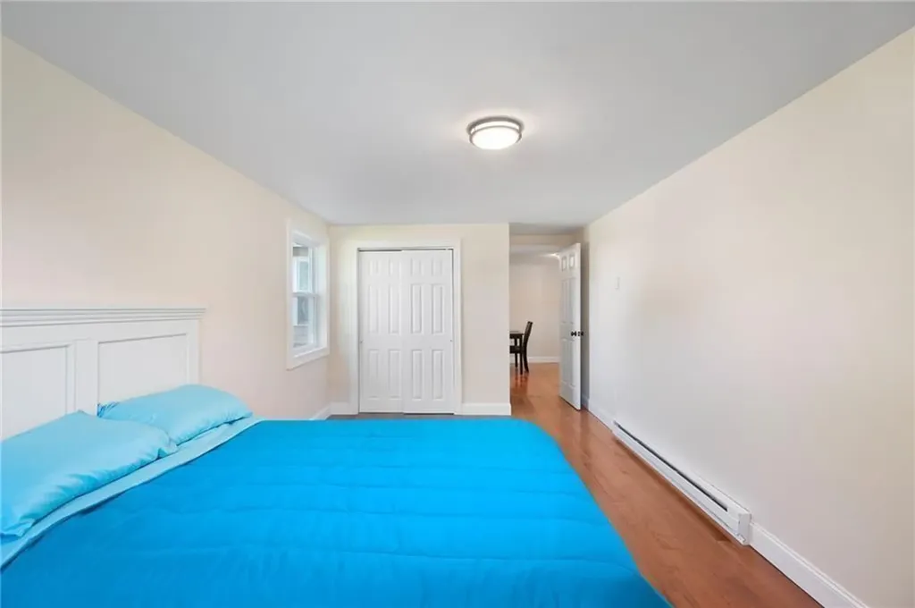 100 Conanicus Road Narragansett RI 02882