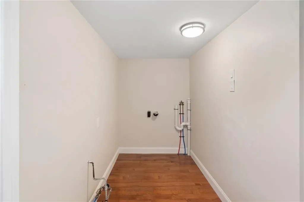 100 Conanicus Road Narragansett RI 02882