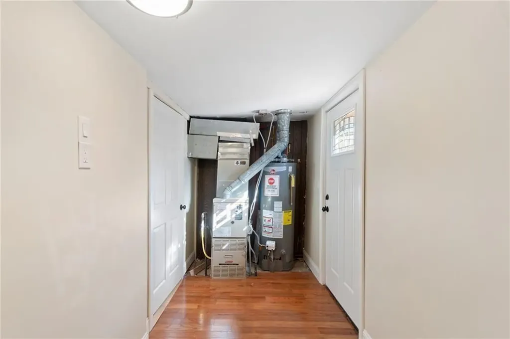 100 Conanicus Road Narragansett RI 02882