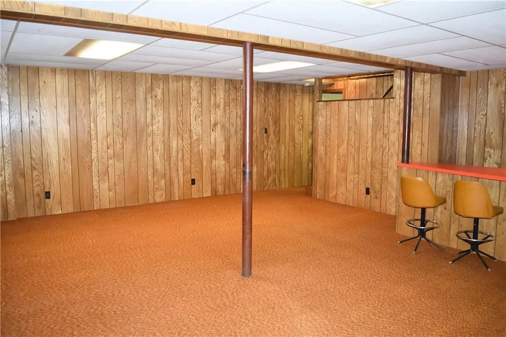 90 Park View Avenue Warwick RI 02888