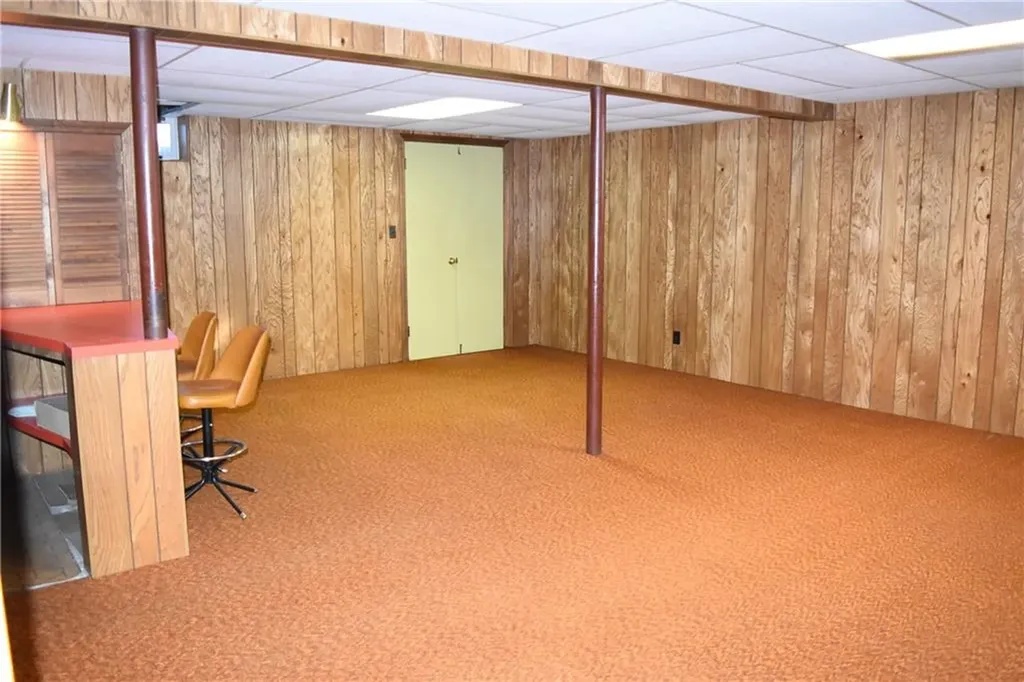 90 Park View Avenue Warwick RI 02888