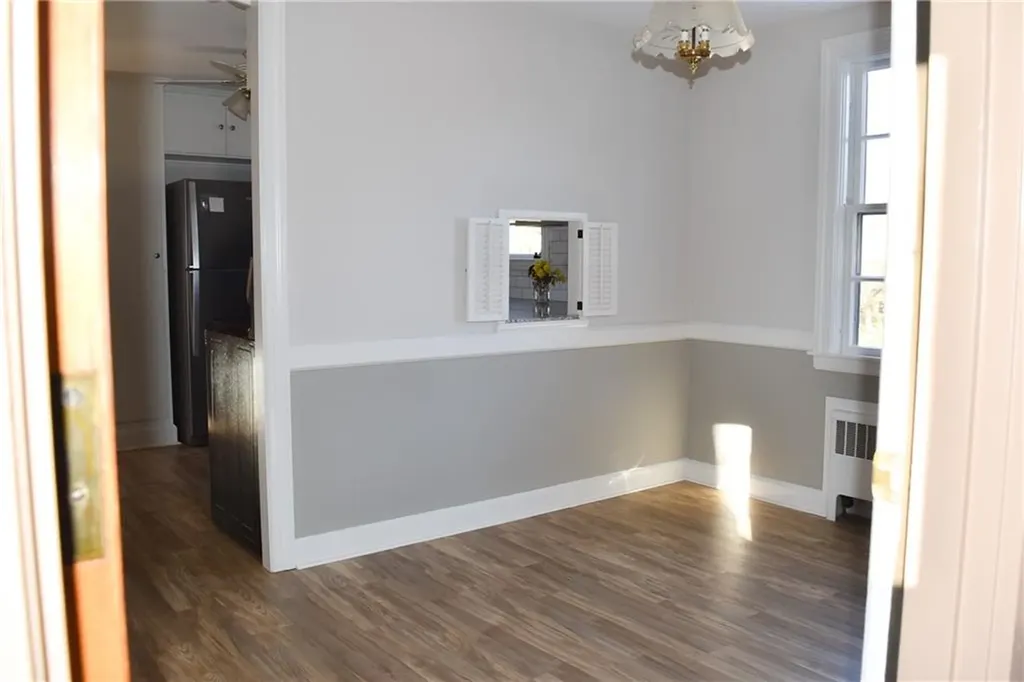 90 Park View Avenue Warwick RI 02888