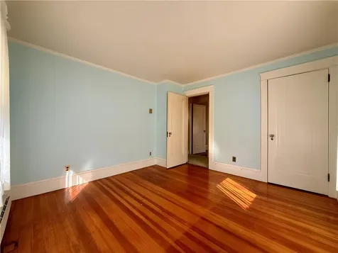 60 Norfolk Street Cranston RI 02910