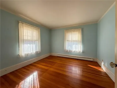 60 Norfolk Street Cranston RI 02910