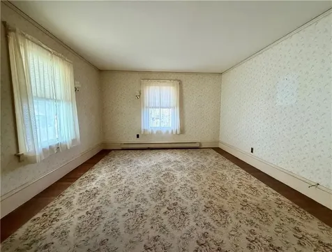 60 Norfolk Street Cranston RI 02910