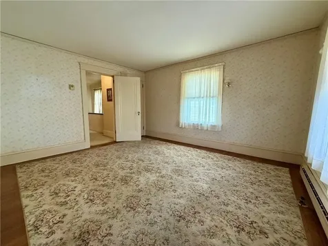 60 Norfolk Street Cranston RI 02910