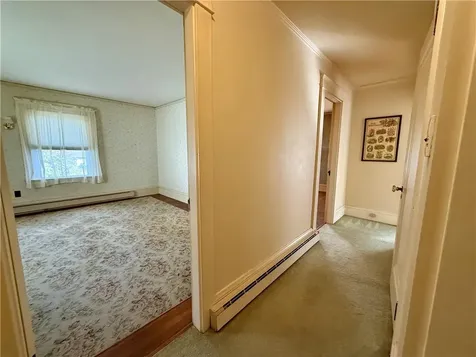 60 Norfolk Street Cranston RI 02910