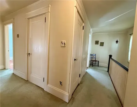 60 Norfolk Street Cranston RI 02910