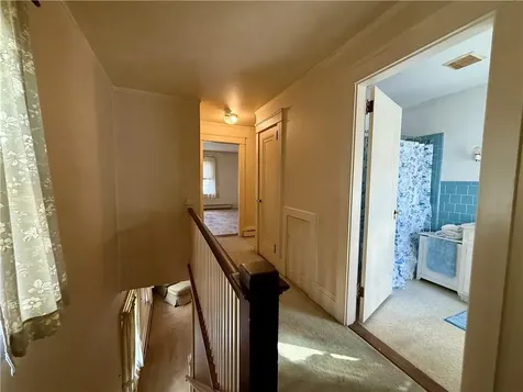 60 Norfolk Street Cranston RI 02910