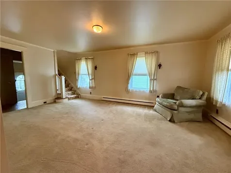 60 Norfolk Street Cranston RI 02910