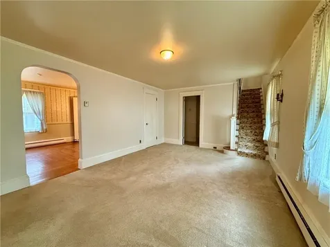 60 Norfolk Street Cranston RI 02910