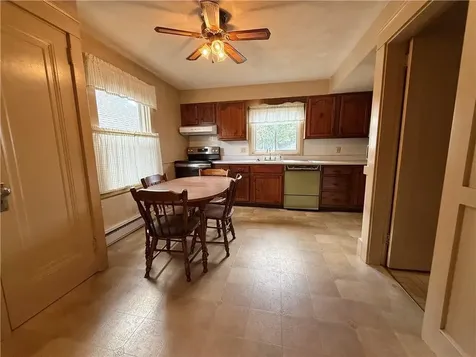 60 Norfolk Street Cranston RI 02910