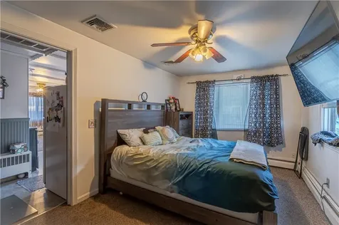 21 Arizona Street Coventry RI 02816