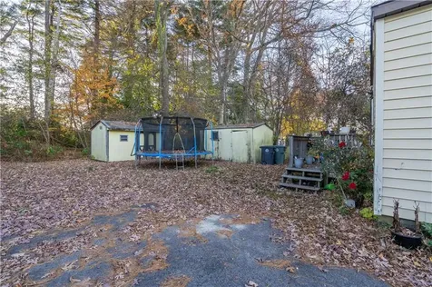 21 Arizona Street Coventry RI 02816