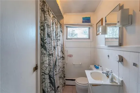 21 Arizona Street Coventry RI 02816