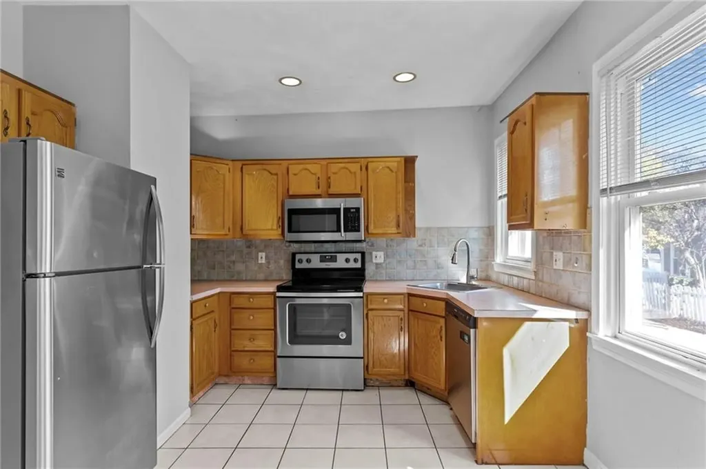 1080 Smith Street Providence RI 02908
