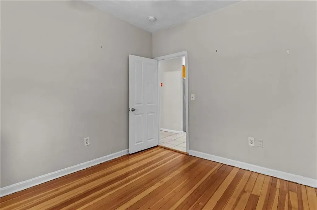 1080 Smith Street Providence RI 02908