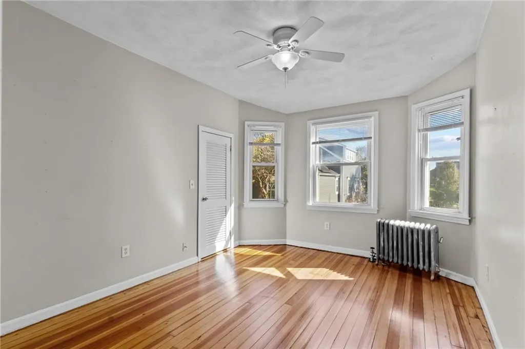 1080 Smith Street Providence RI 02908