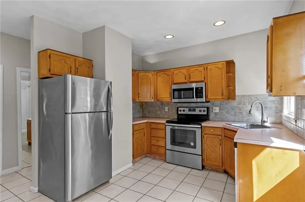 1080 Smith Street Providence RI 02908