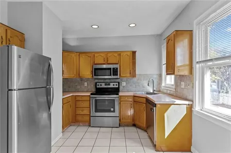 1080 Smith Street Providence RI 02908