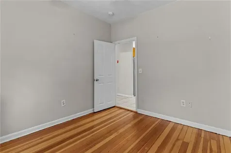 1080 Smith Street Providence RI 02908