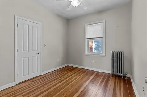 1080 Smith Street Providence RI 02908