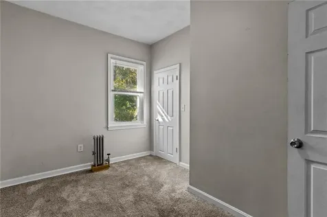 1080 Smith Street Providence RI 02908