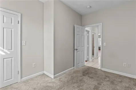 1080 Smith Street Providence RI 02908