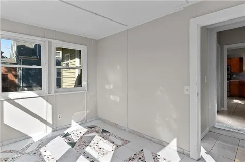 1080 Smith Street Providence RI 02908