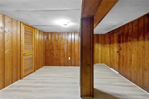 1080 Smith Street Providence RI 02908