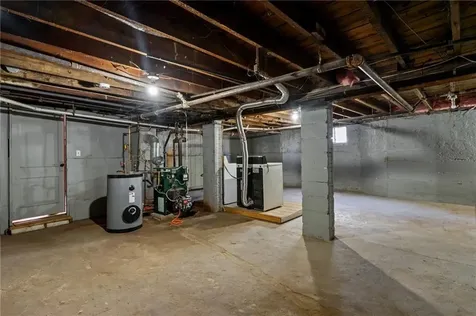 1080 Smith Street Providence RI 02908