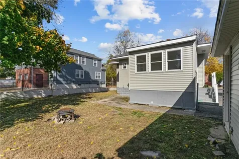 1080 Smith Street Providence RI 02908