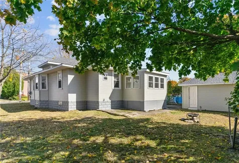 1080 Smith Street Providence RI 02908