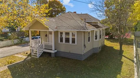 1080 Smith Street Providence RI 02908