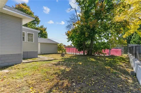 1080 Smith Street Providence RI 02908