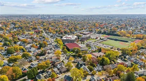 1080 Smith Street Providence RI 02908